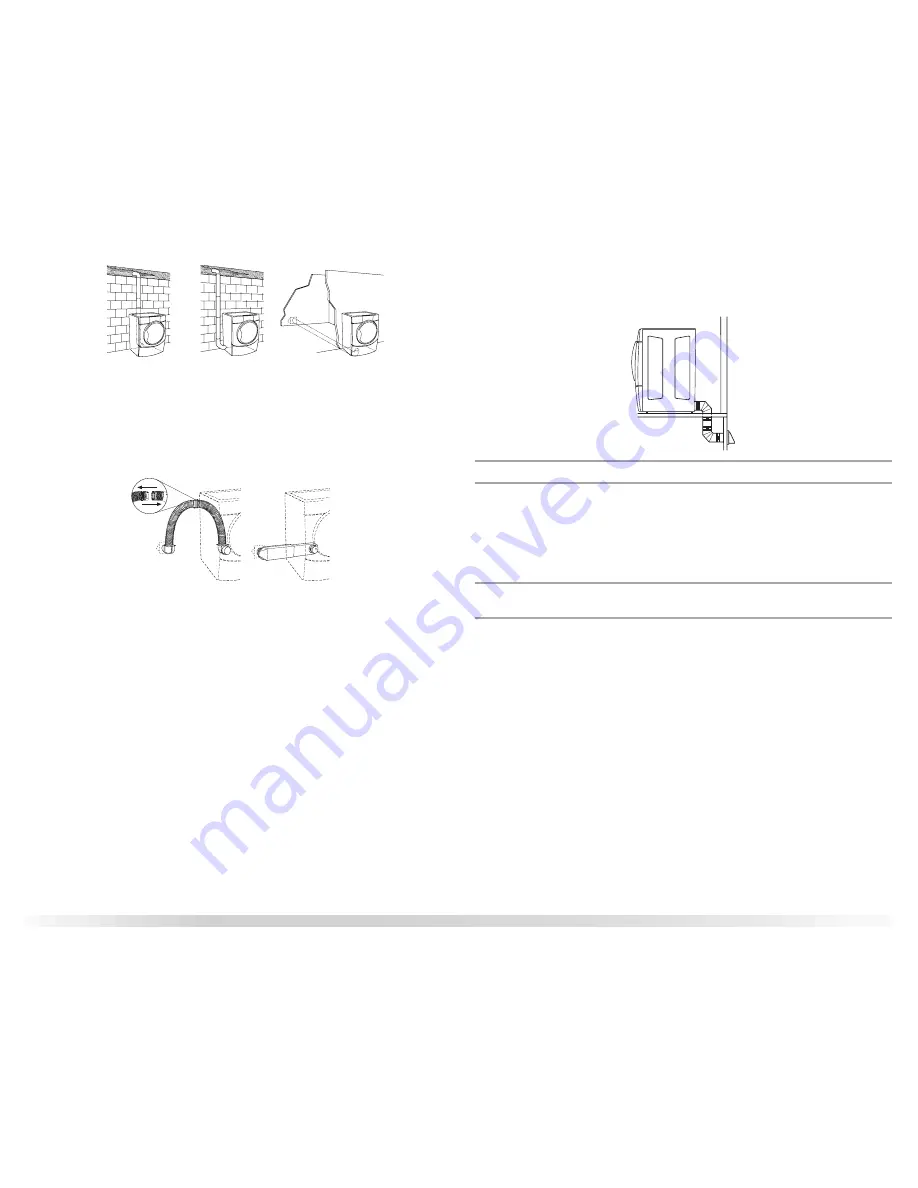 Maytag Epic W10139629A Use And Care Manual Download Page 48