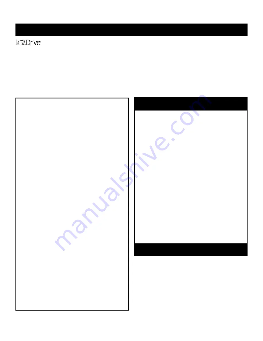 Maytag FS4BG024K Installation Instructions Manual Download Page 1