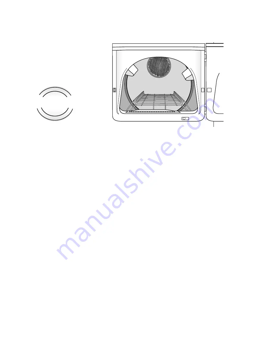 Maytag MD6200 User Manual Download Page 11