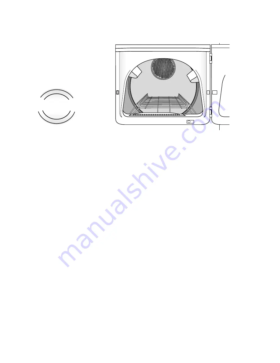 Maytag MD6200 User Manual Download Page 23