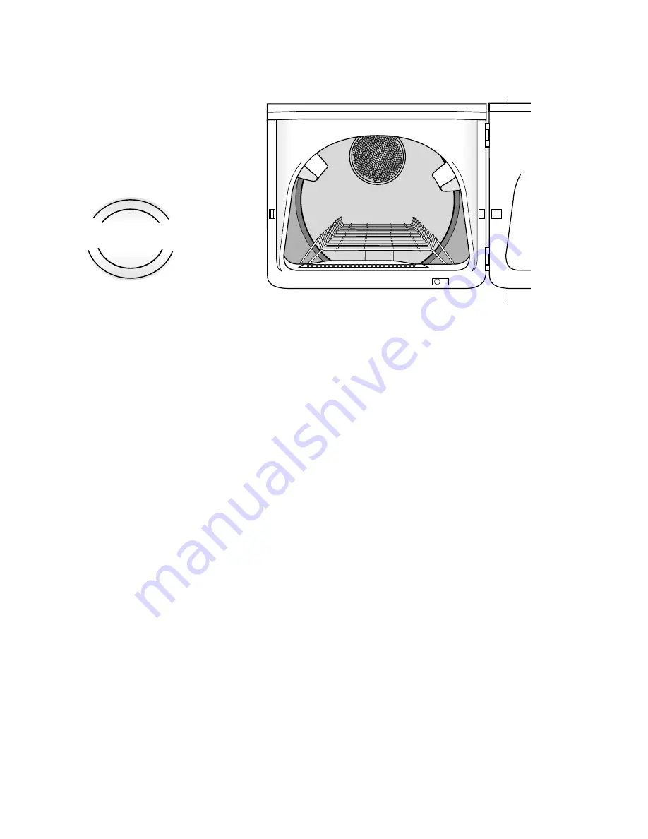 Maytag MD6200 User Manual Download Page 35