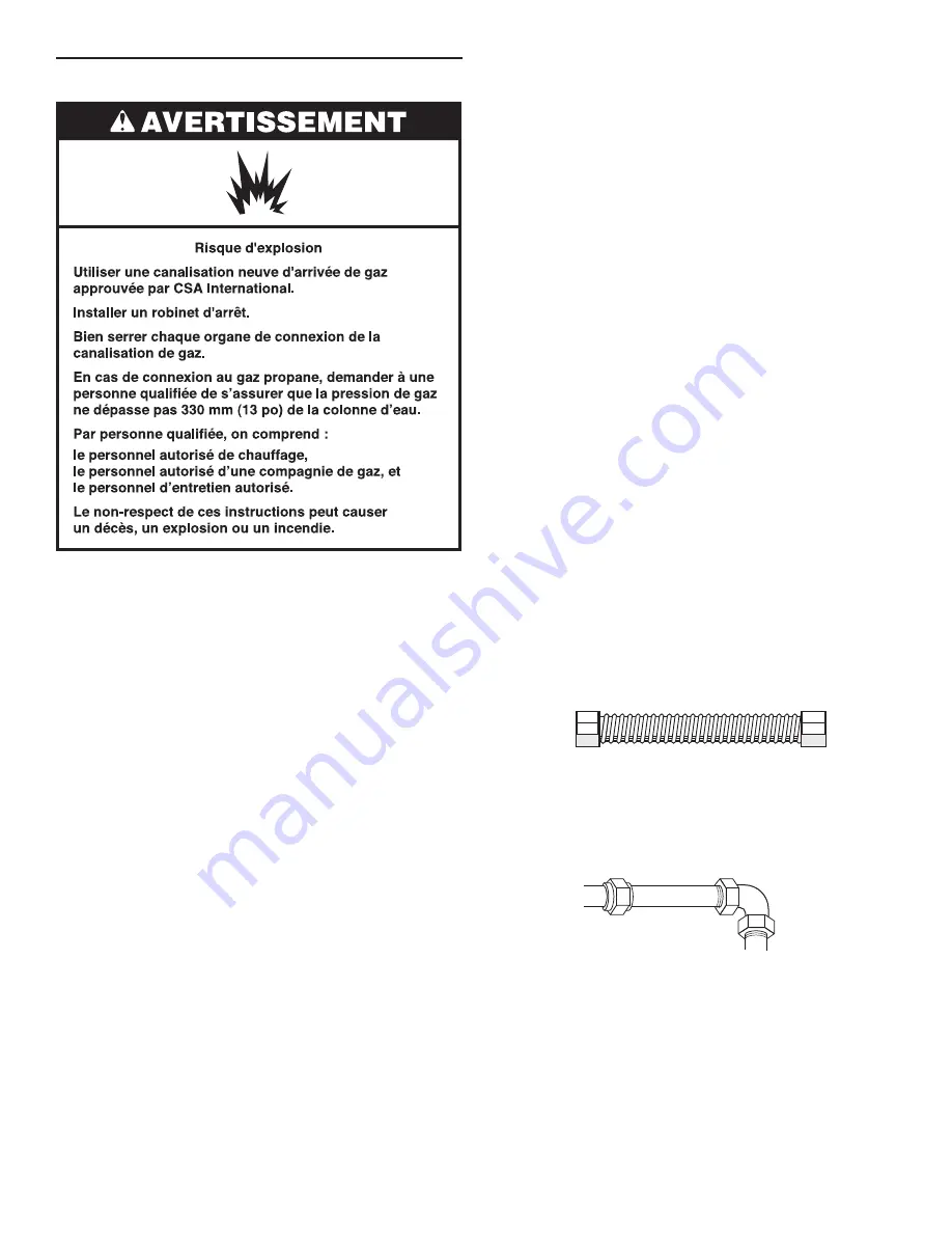 Maytag MDG28PDCWW Скачать руководство пользователя страница 36