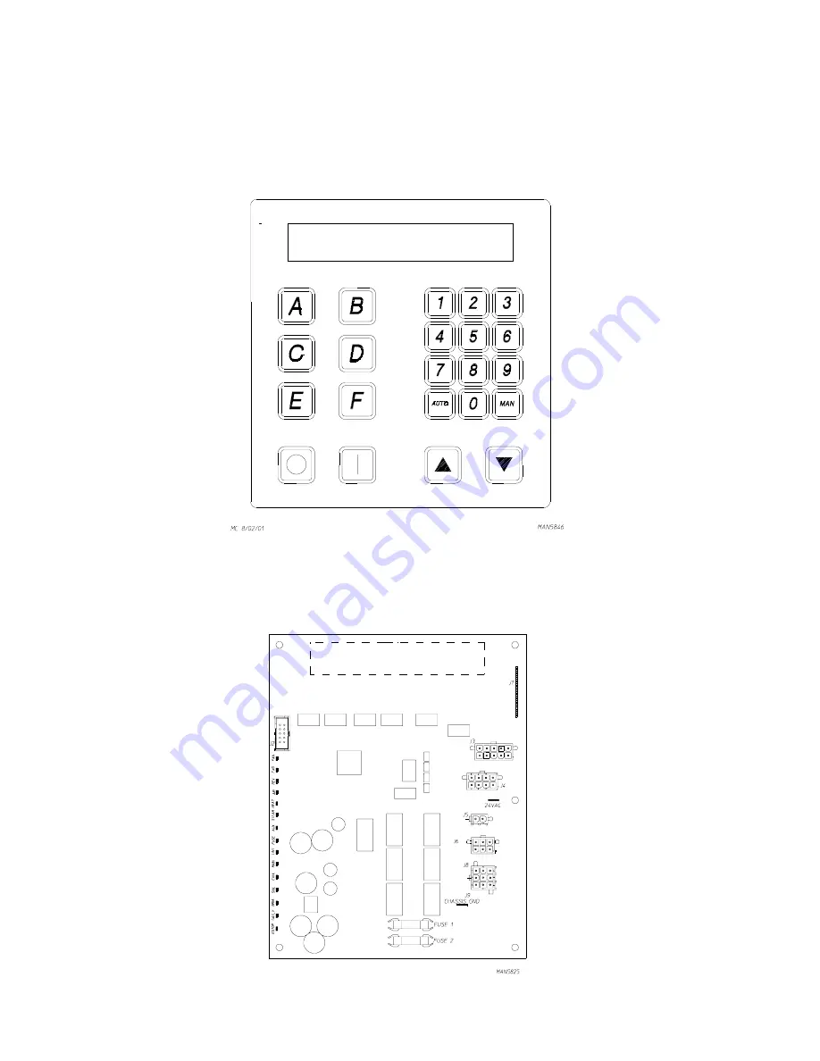 Maytag MDG50MNV Installation Manual Download Page 38