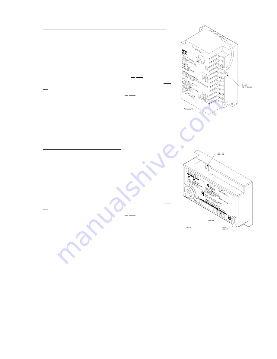 Maytag MDG50MNV Installation Manual Download Page 39