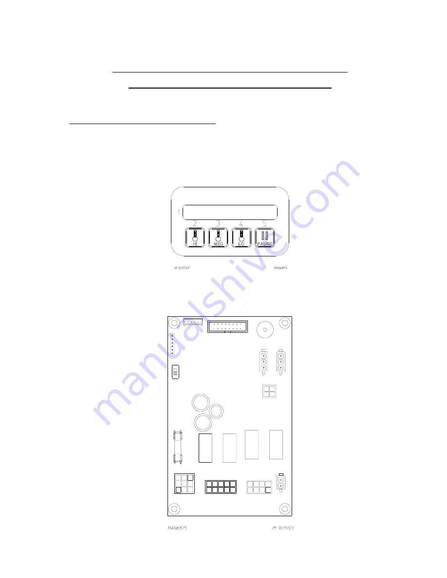 Maytag MDG50PCC Installation Manual Download Page 39