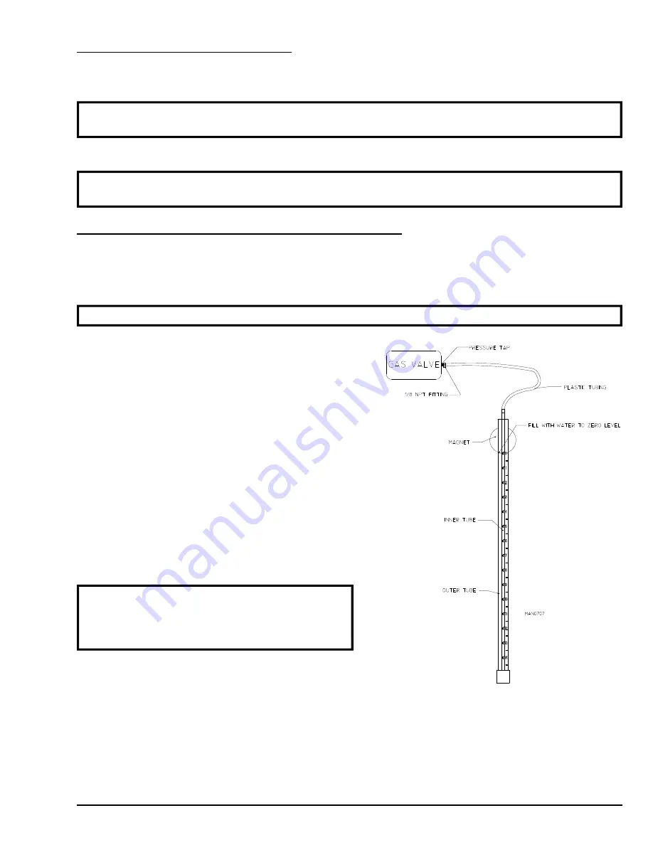 Maytag MDG52 Service Manual Download Page 17