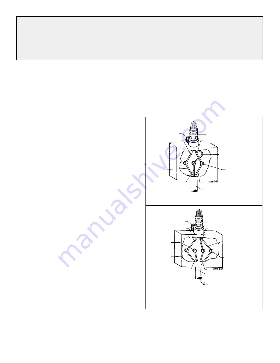 Maytag MEC4430AA Скачать руководство пользователя страница 1