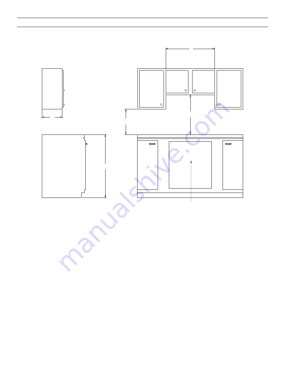 Maytag MGC7430DS Скачать руководство пользователя страница 16