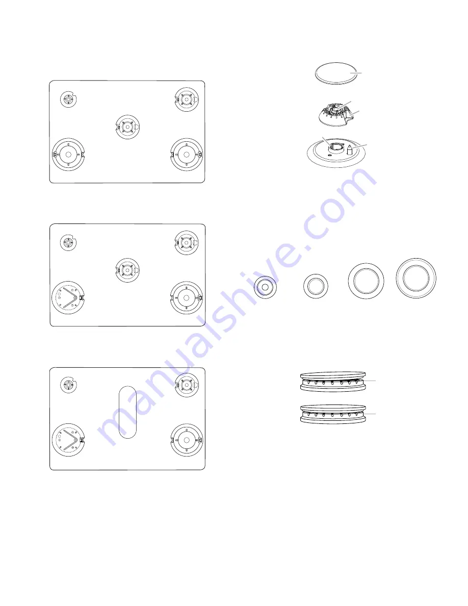 Maytag MGS8880DS Скачать руководство пользователя страница 34