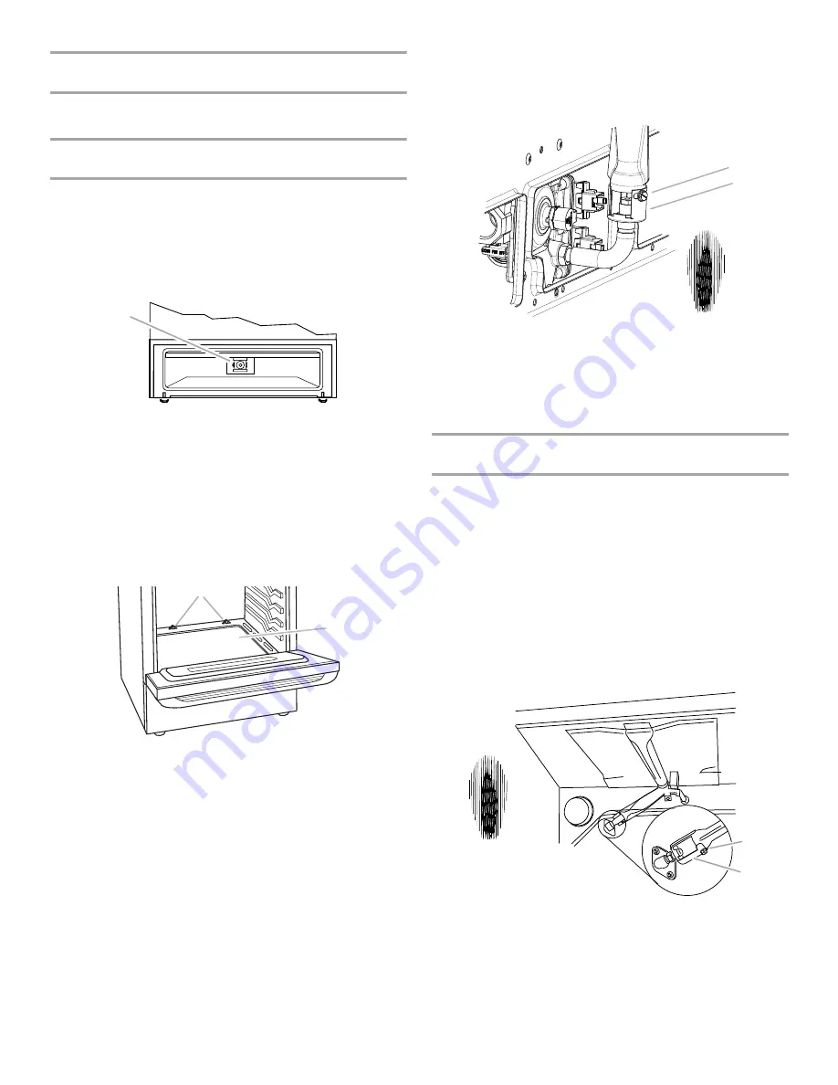 Maytag MGS8880DS Скачать руководство пользователя страница 47