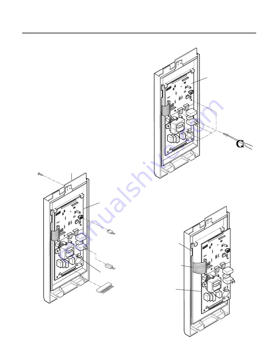 Maytag MMV5165AAB Service Manual Download Page 16