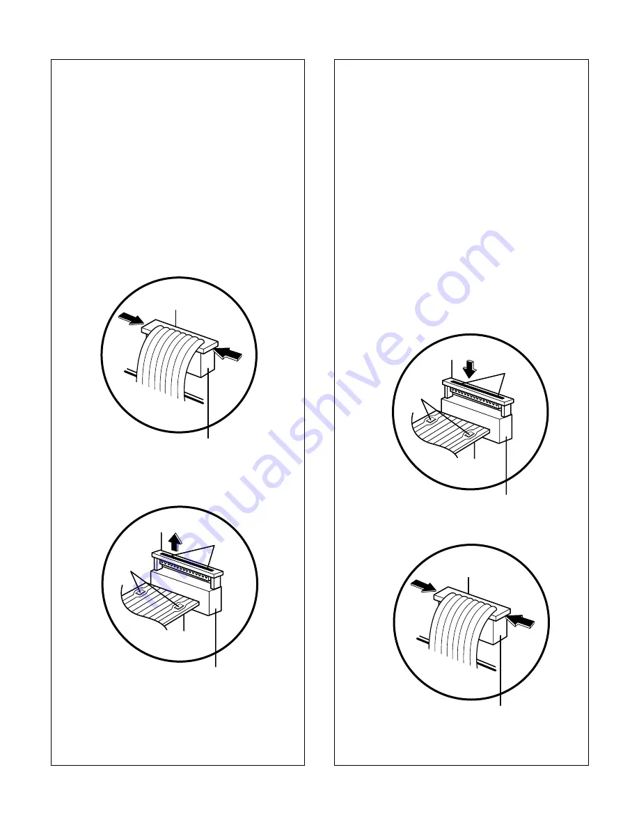 Maytag MMV5165AAB Скачать руководство пользователя страница 17