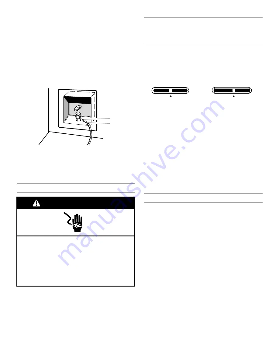 Maytag MSD2554VEA01 User Instructions Download Page 32