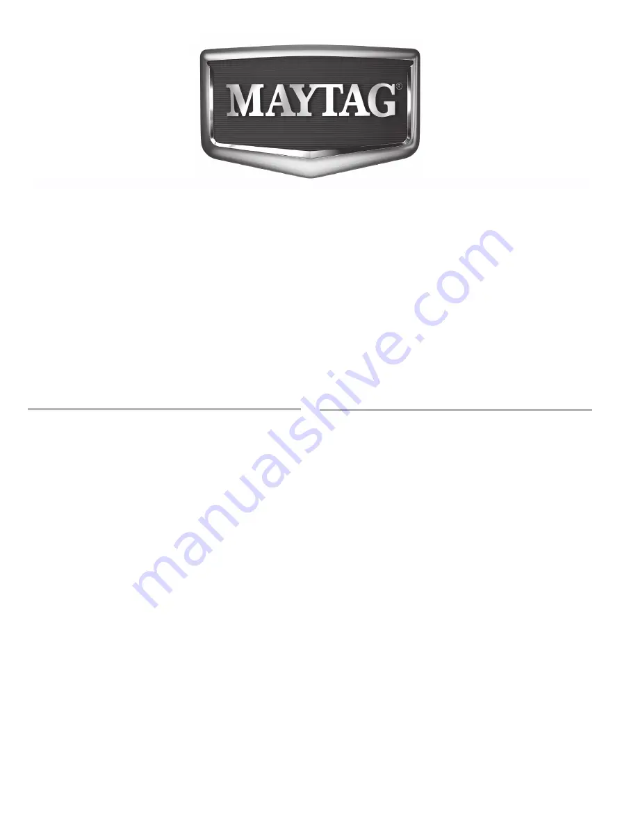 Maytag MVWB850WB - 28