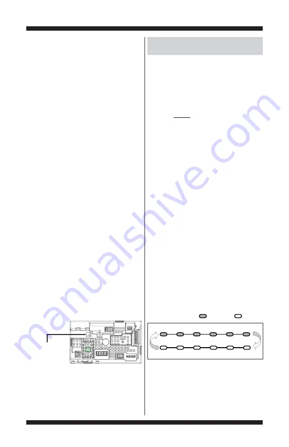 Maytag MVWX550XW1 Technician Manual Download Page 2