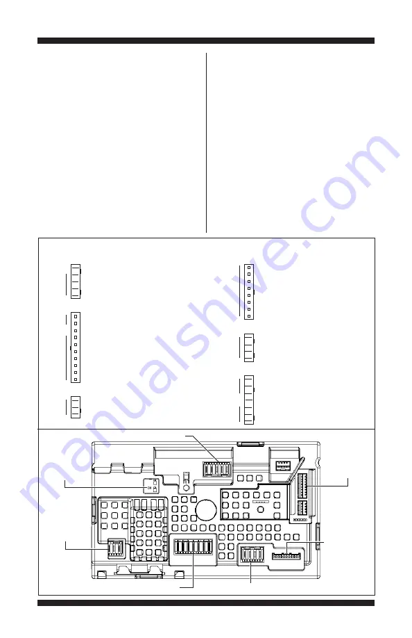 Maytag MVWX550XW1 Technician Manual Download Page 12