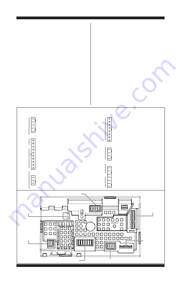 Maytag MVWX550XW1 Скачать руководство пользователя страница 32