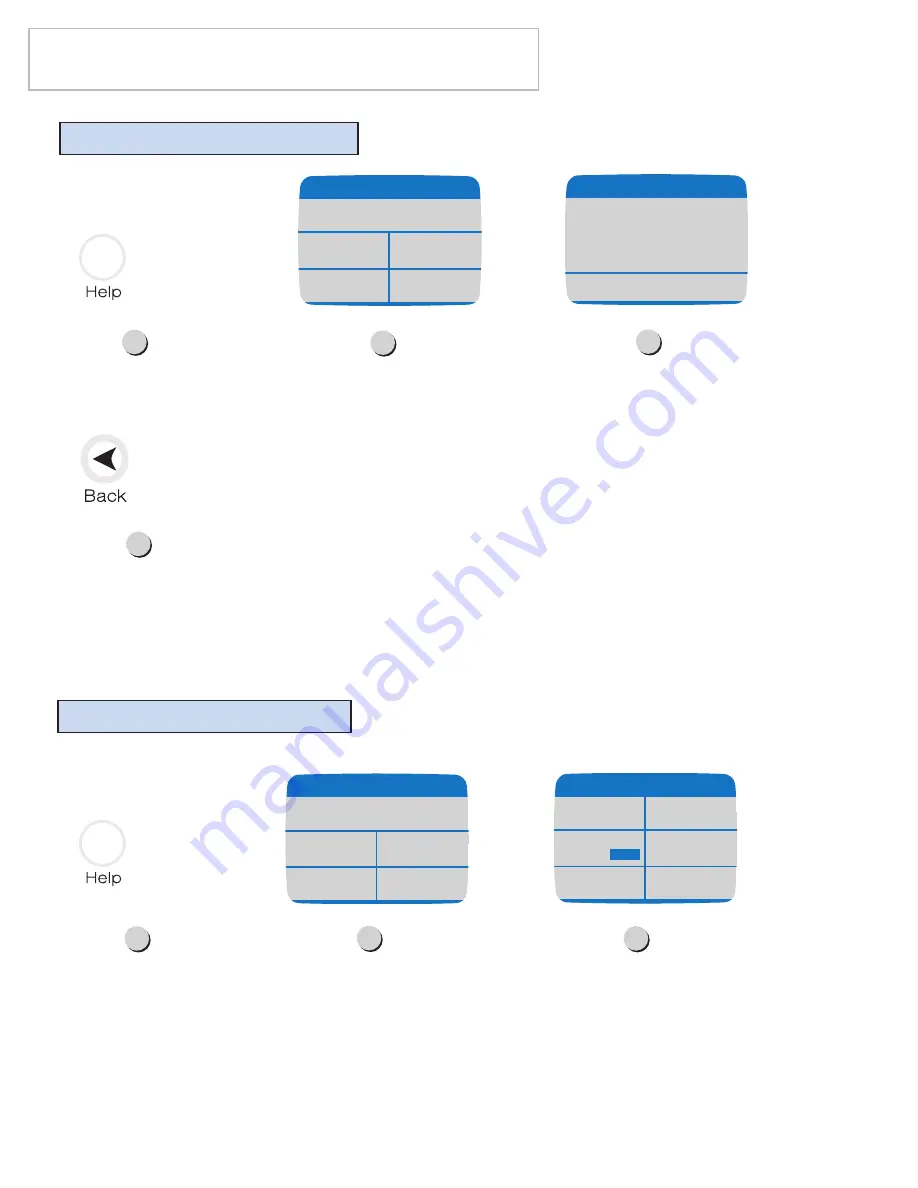 Maytag Neptume MD98 Use & Care Manual Download Page 66