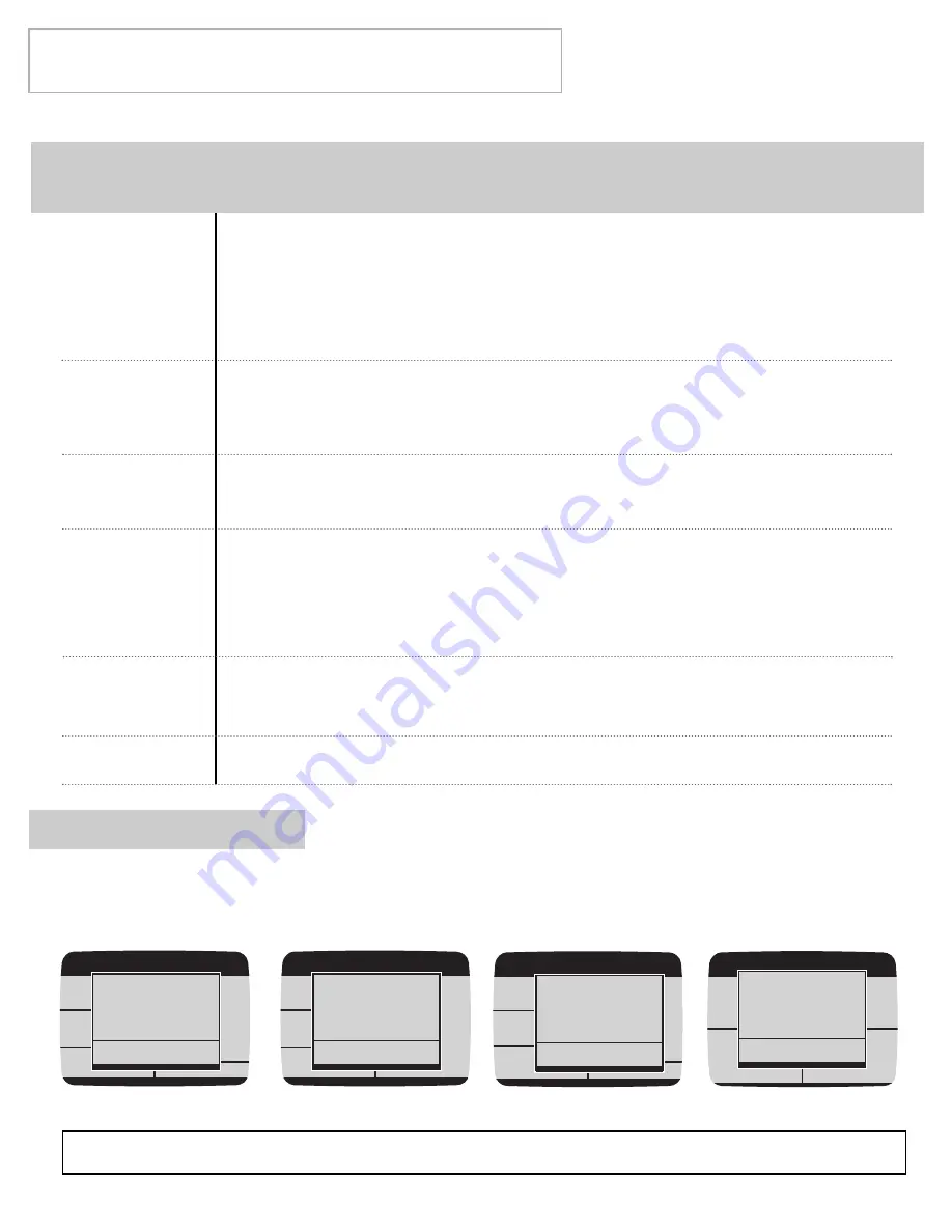 Maytag Neptune FAV9800AWW Use & Care Manual Download Page 49