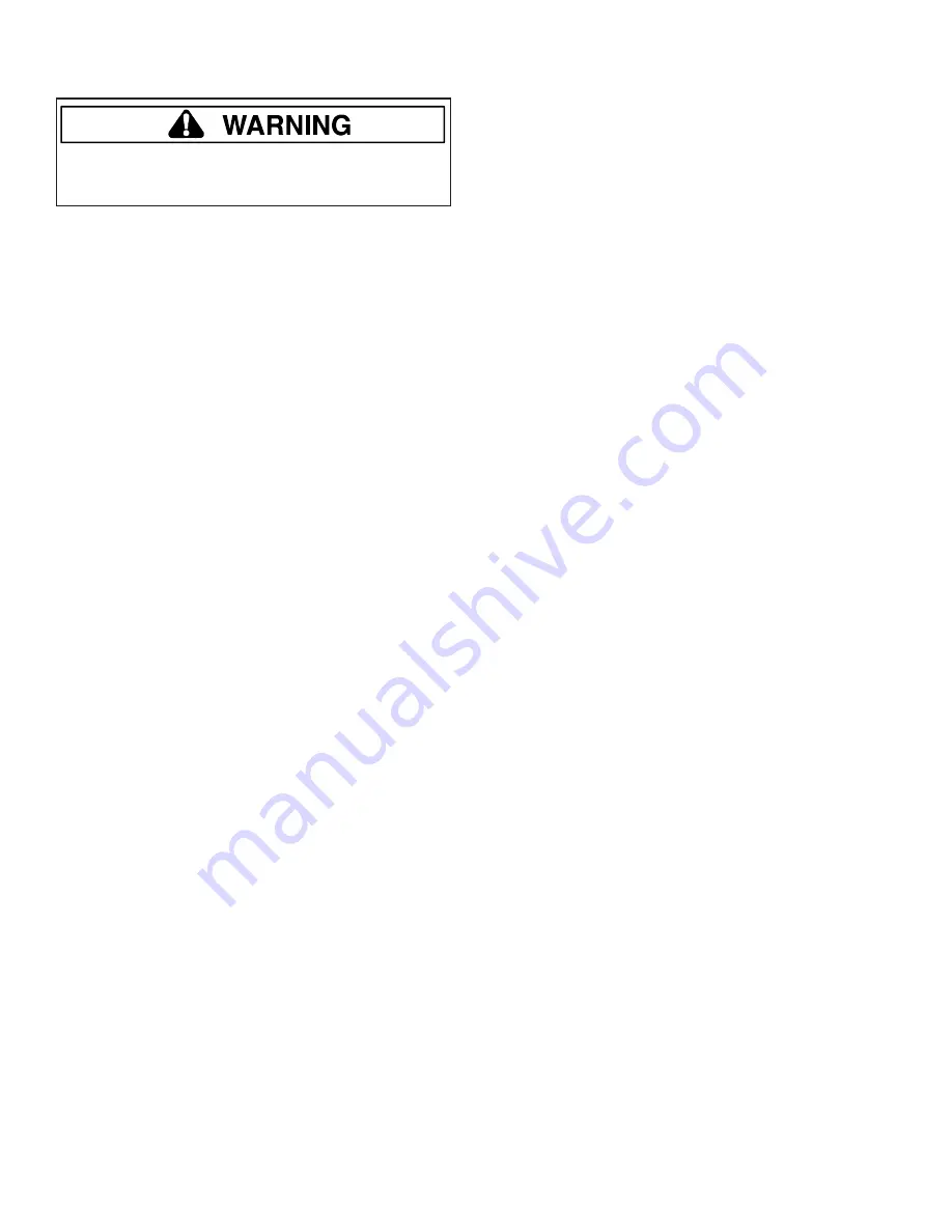 Maytag Neptune MAH8700AW Service Download Page 4