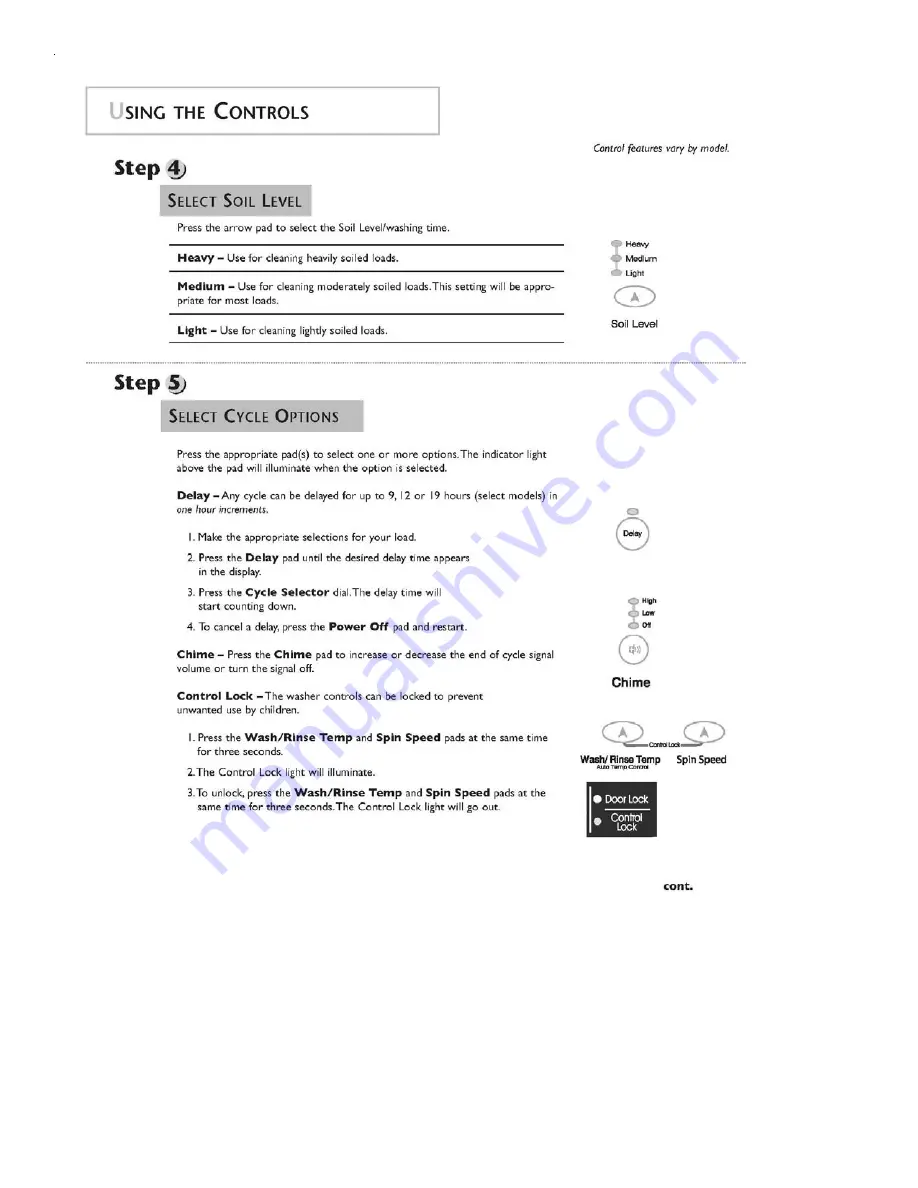 Maytag Neptune MAH8700AW Service Download Page 56