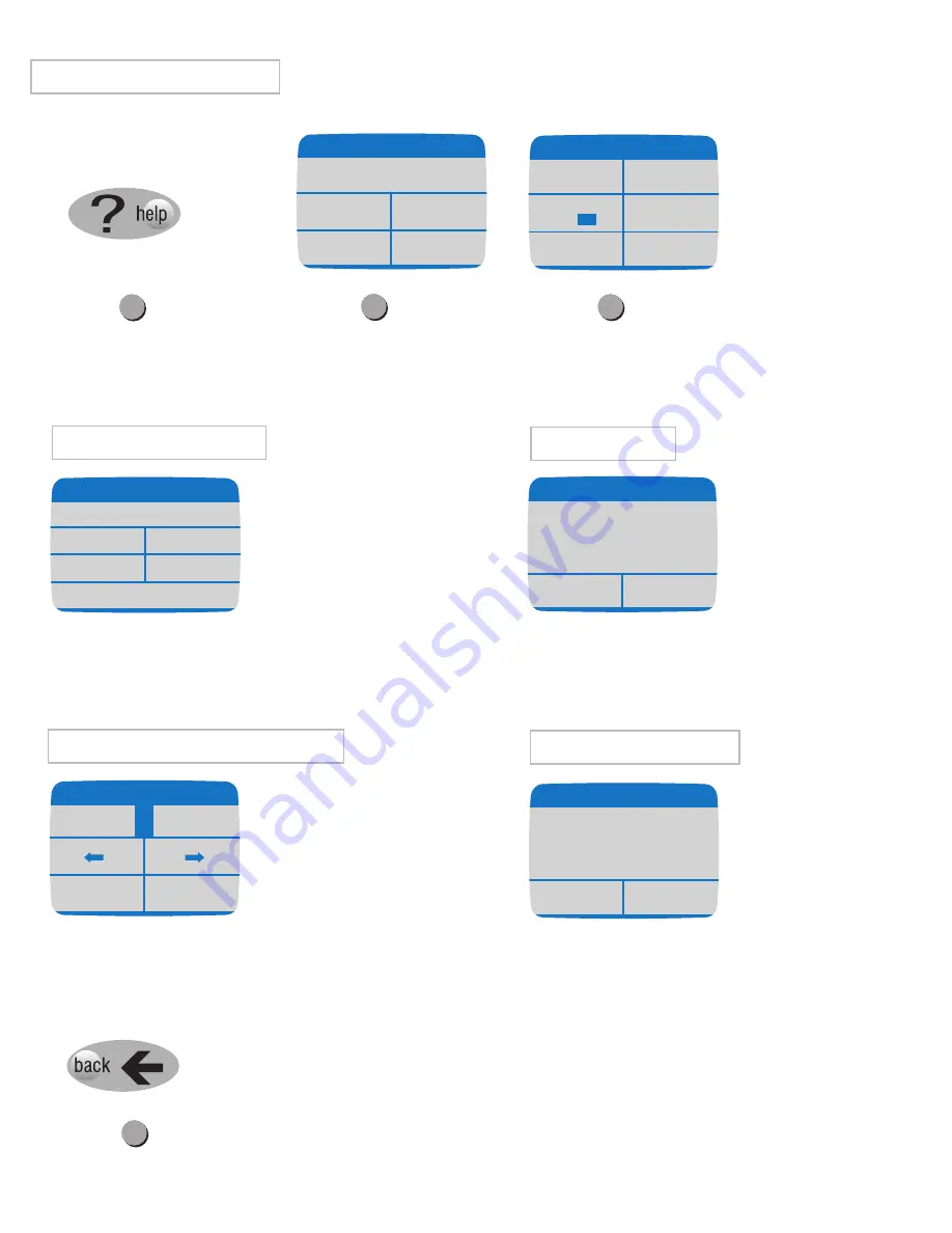 Maytag NEPTUNE MD7500 User Manual Download Page 15