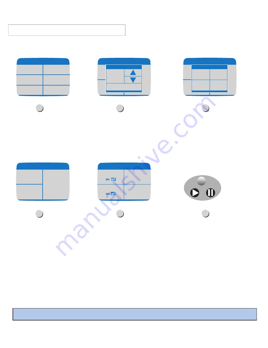 Maytag Neptune MDE7550AGW Скачать руководство пользователя страница 9