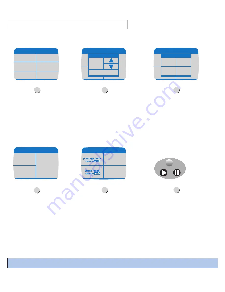 Maytag Neptune MDE7550AGW User Manual Download Page 27