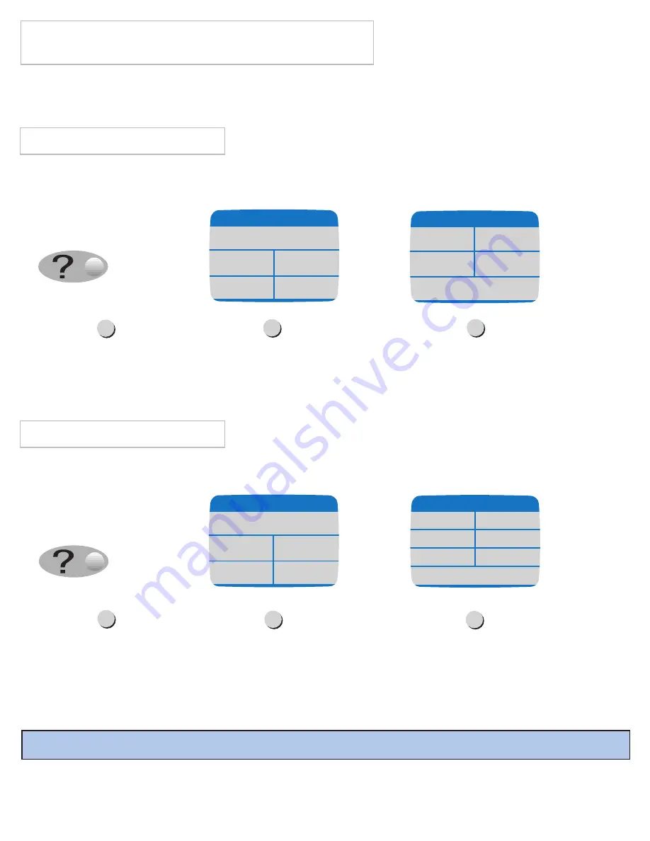 Maytag Neptune MDE7550AGW User Manual Download Page 30