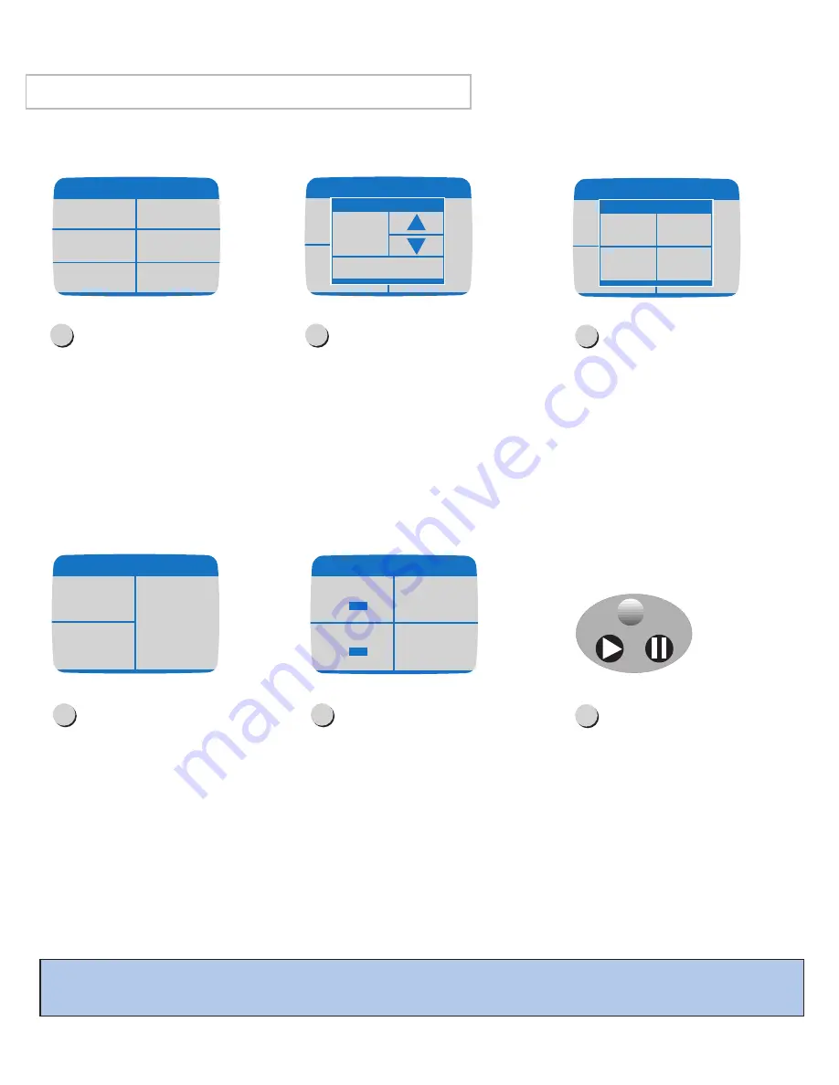 Maytag Neptune MDE7550AGW User Manual Download Page 45