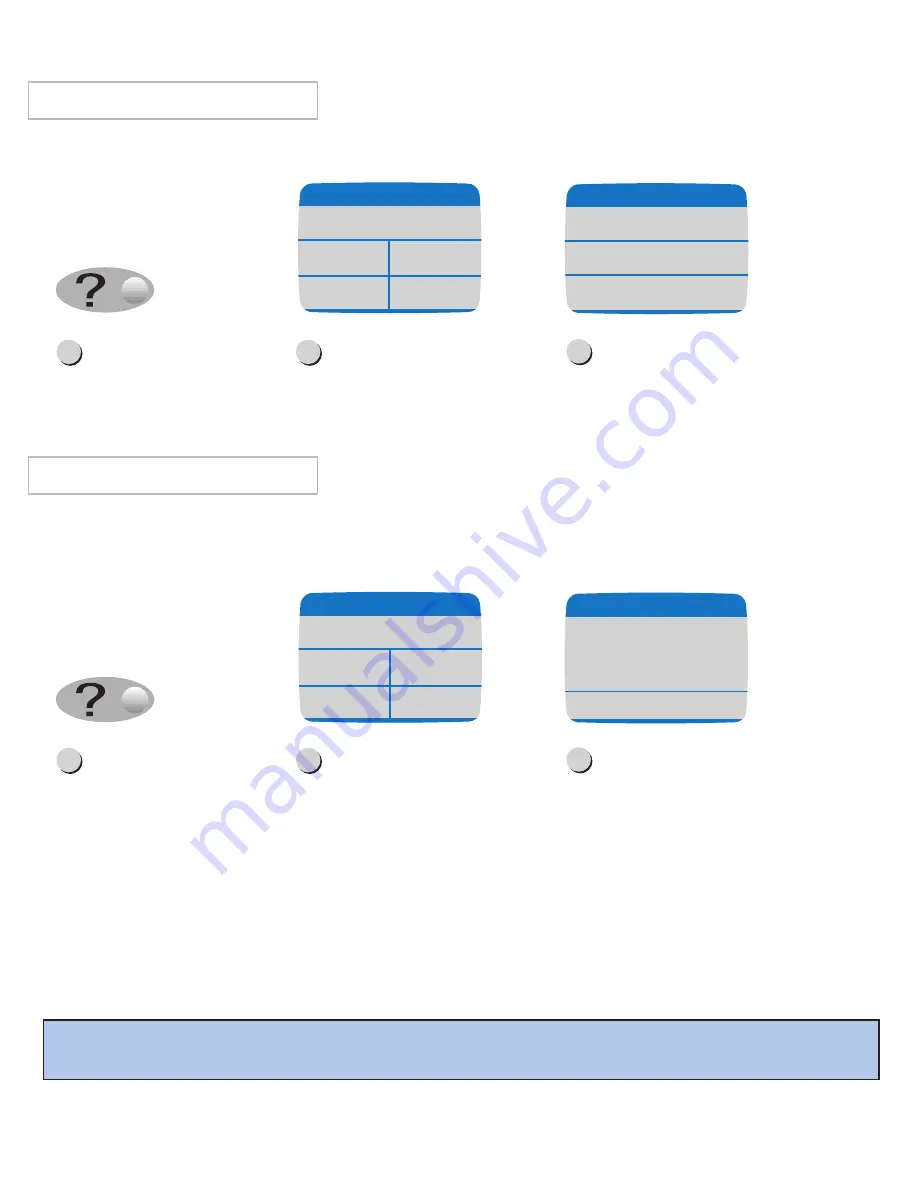 Maytag Neptune MDE7550AGW Скачать руководство пользователя страница 49