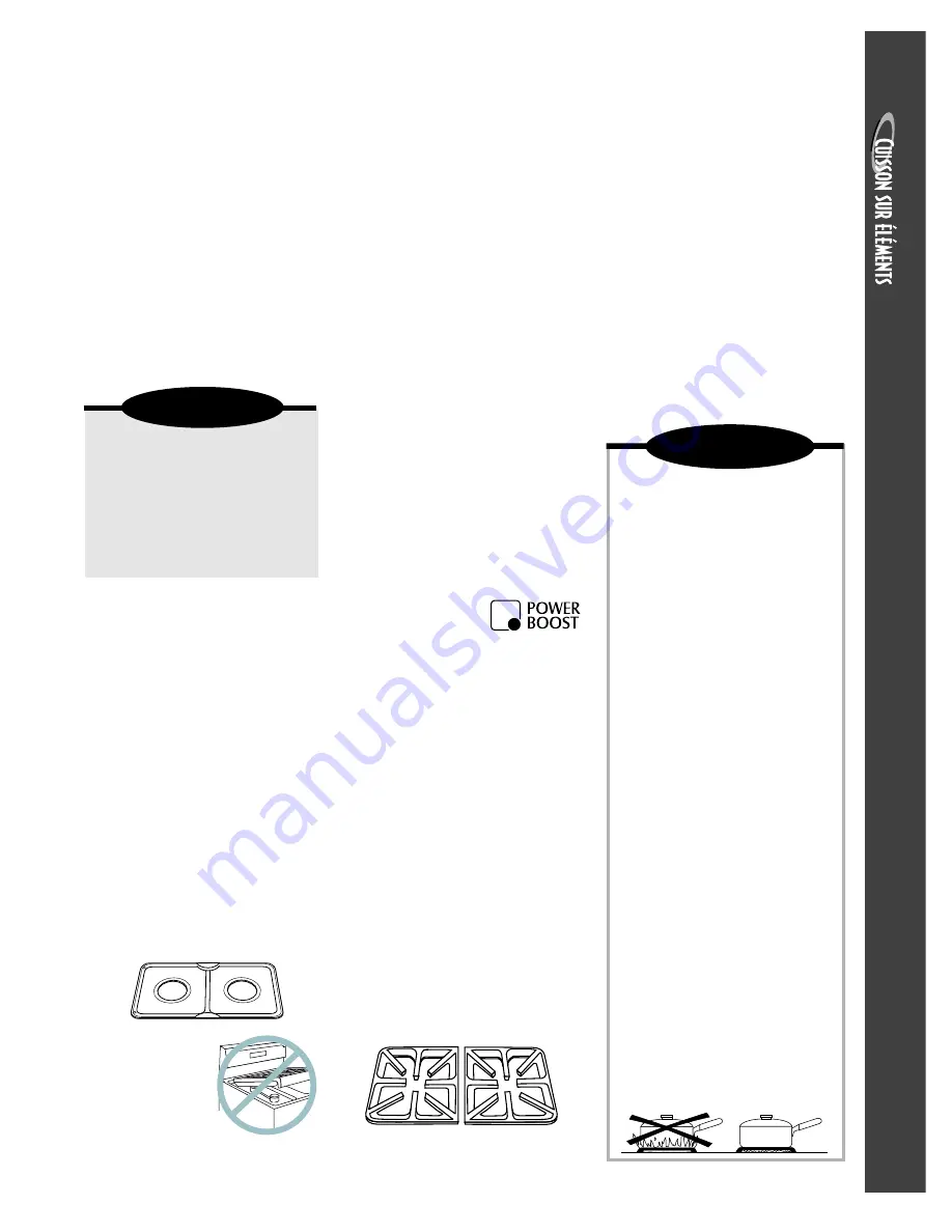 Maytag Perfoma RS-1 User Manual Download Page 27