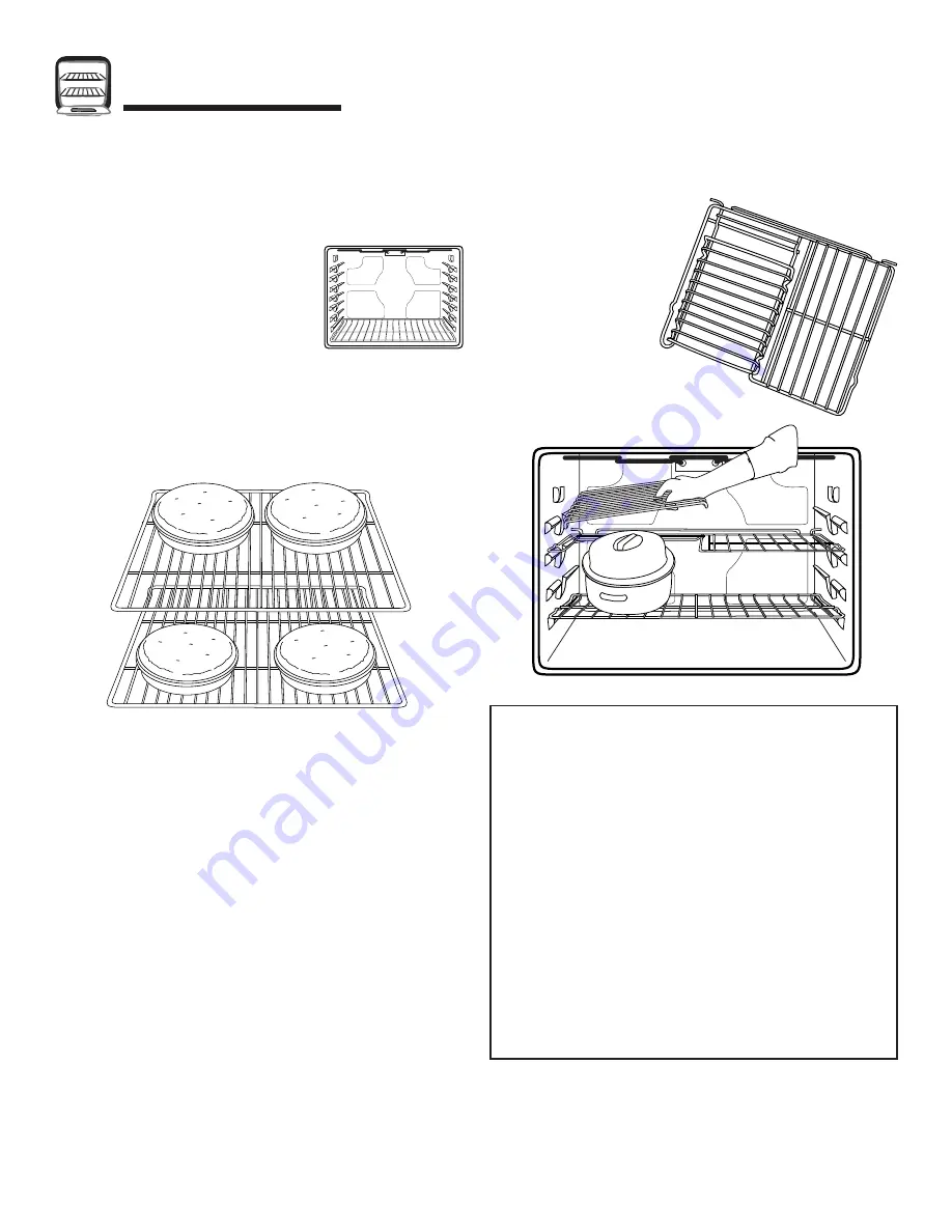 Maytag Precision Touch Control 700 Use And Care Manual Download Page 18