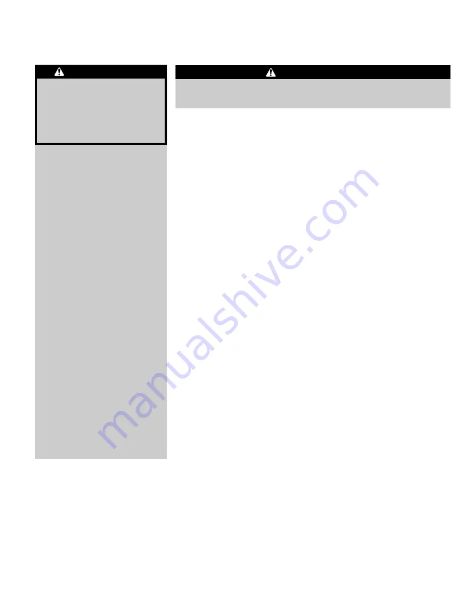 Maytag PYE4557AYW User Manual Download Page 26