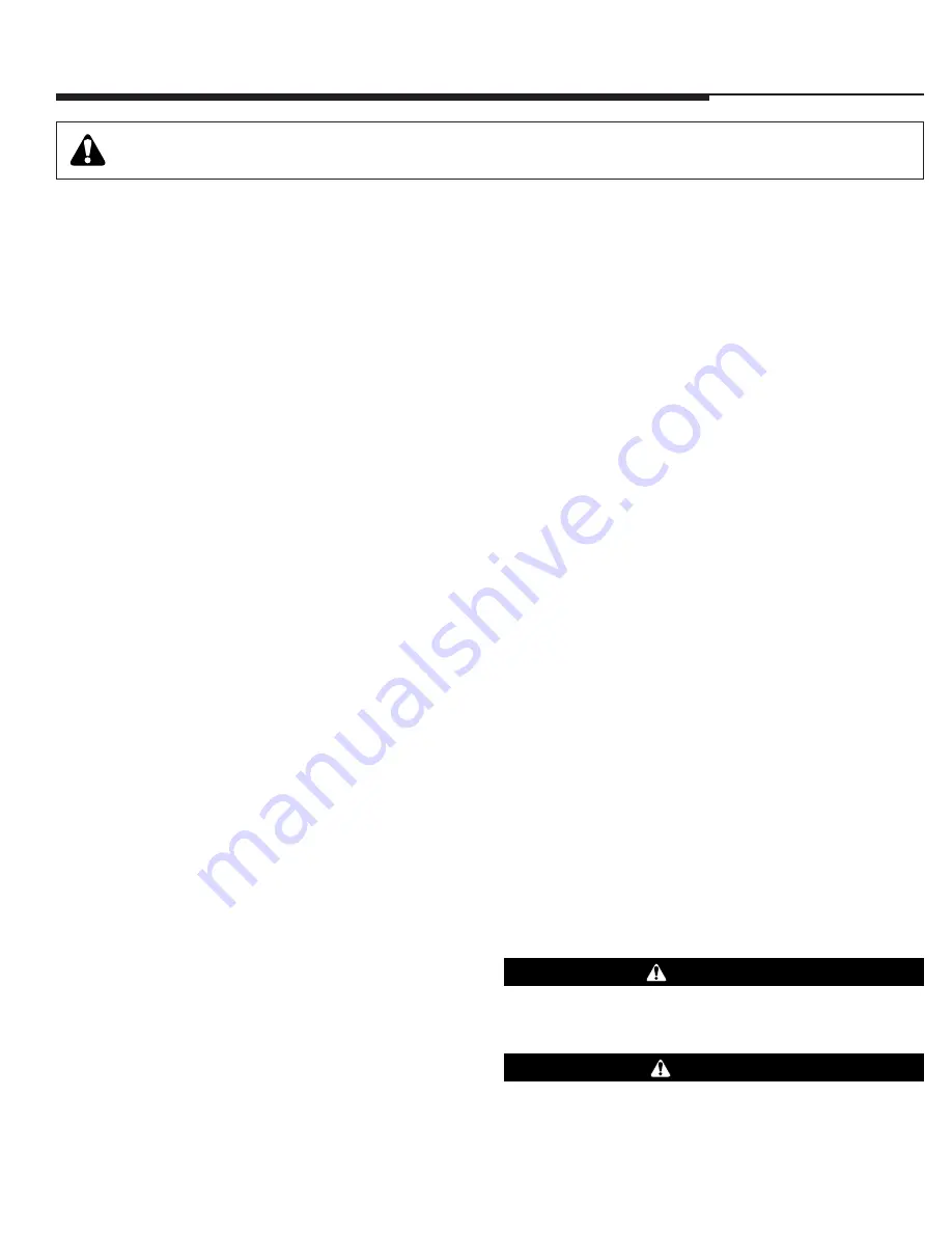 Maytag SAV-1 User Manual Download Page 2