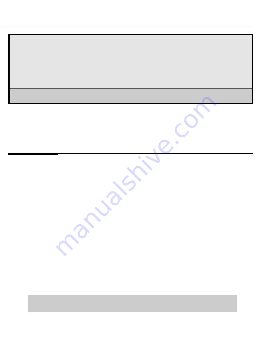 Maytag SAV-1 User Manual Download Page 9