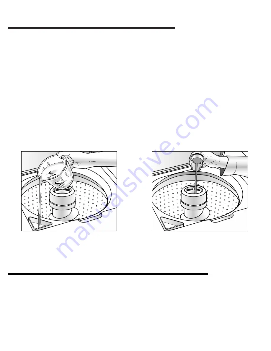 Maytag SAV-2 User Manual Download Page 17