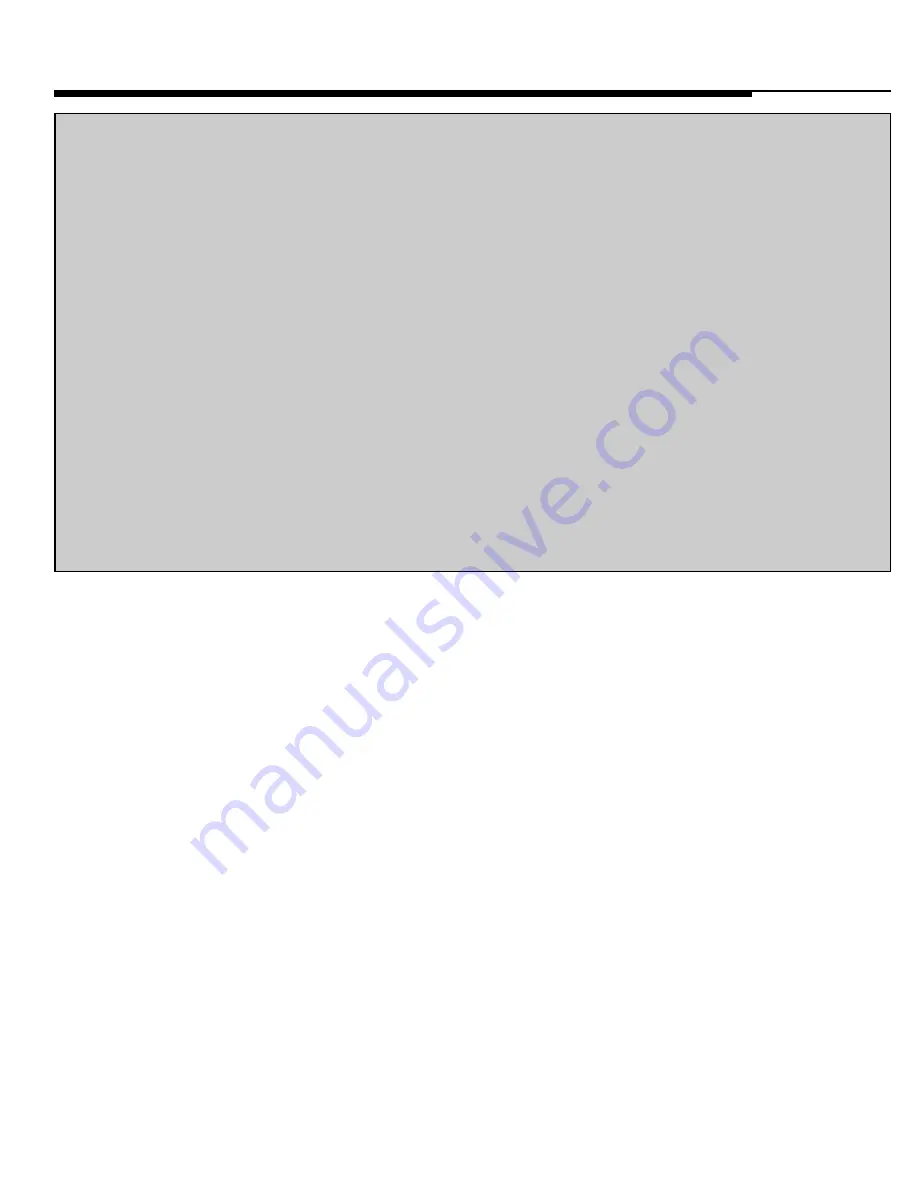 Maytag SAV-3 User Manual Download Page 10