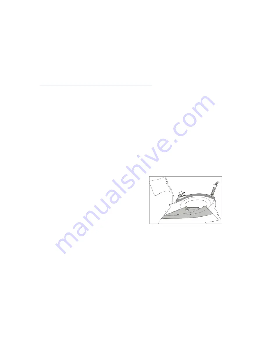 Maytag Smart Fill M800 User Manual Download Page 39