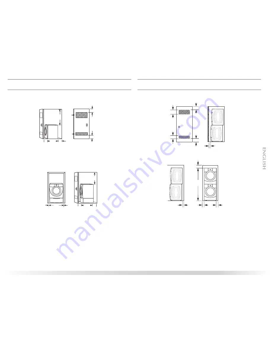 Maytag W10157503D Use And Care Manual Download Page 7