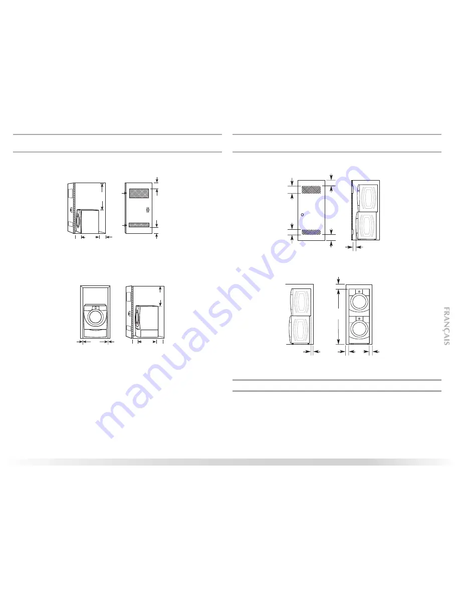 Maytag W10157503D Скачать руководство пользователя страница 31