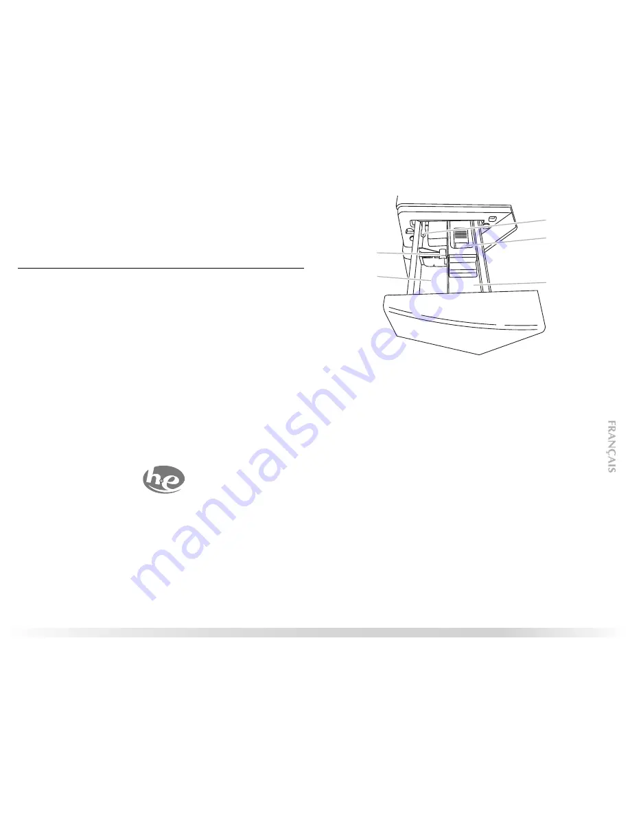 Maytag W10157503D Use And Care Manual Download Page 39