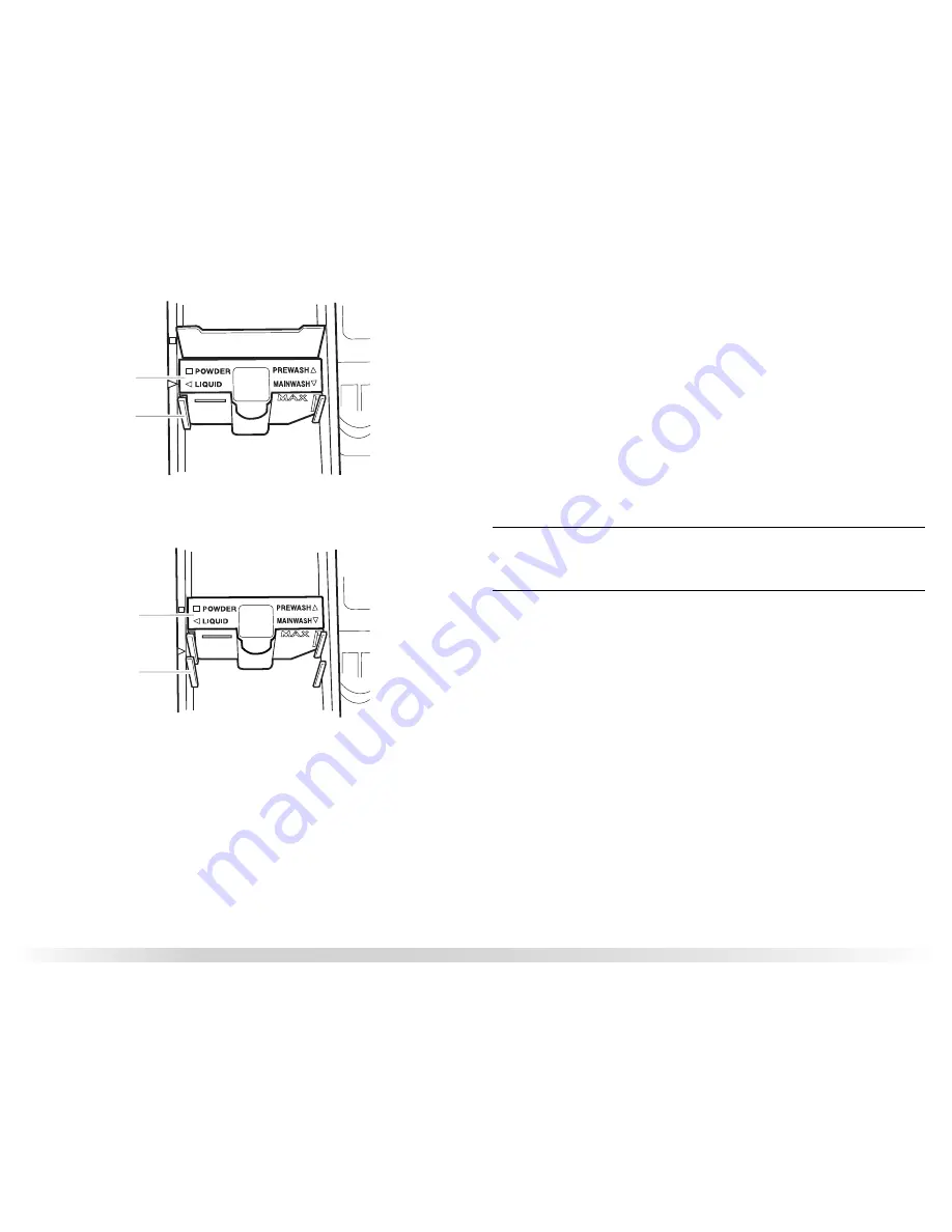 Maytag W10157503D Use And Care Manual Download Page 40