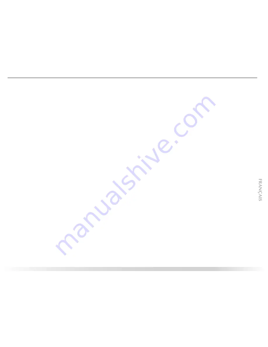 Maytag W10157503D Use And Care Manual Download Page 55