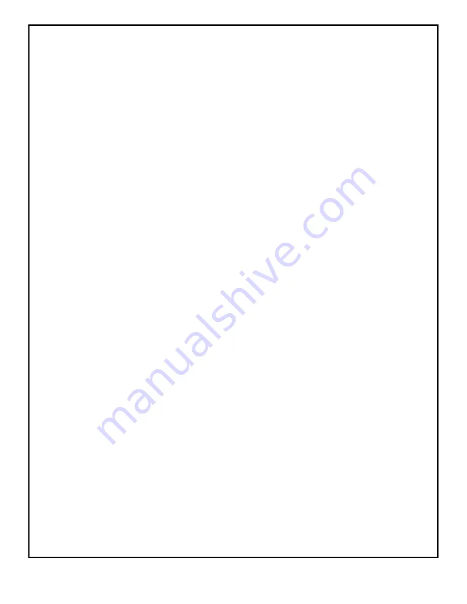 Maytag W10234644A User Instructions Download Page 3