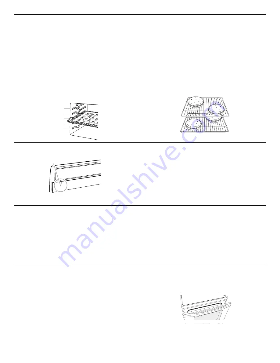 Maytag W10234644A User Instructions Download Page 7