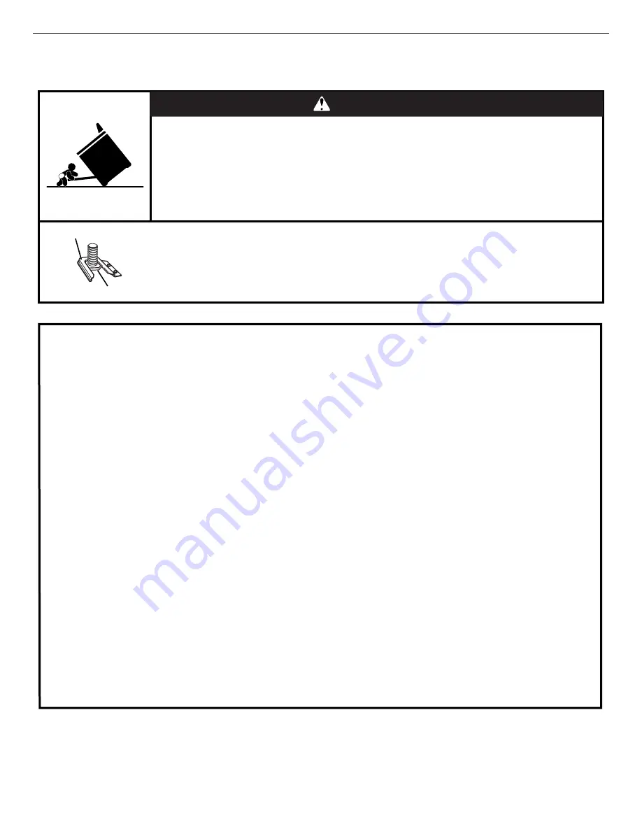 Maytag W10234649A User Instructions Download Page 3