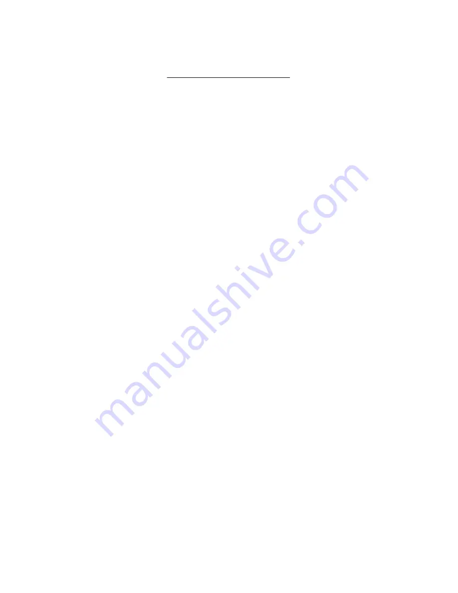 Maytag W10270384 Parts List Download Page 2