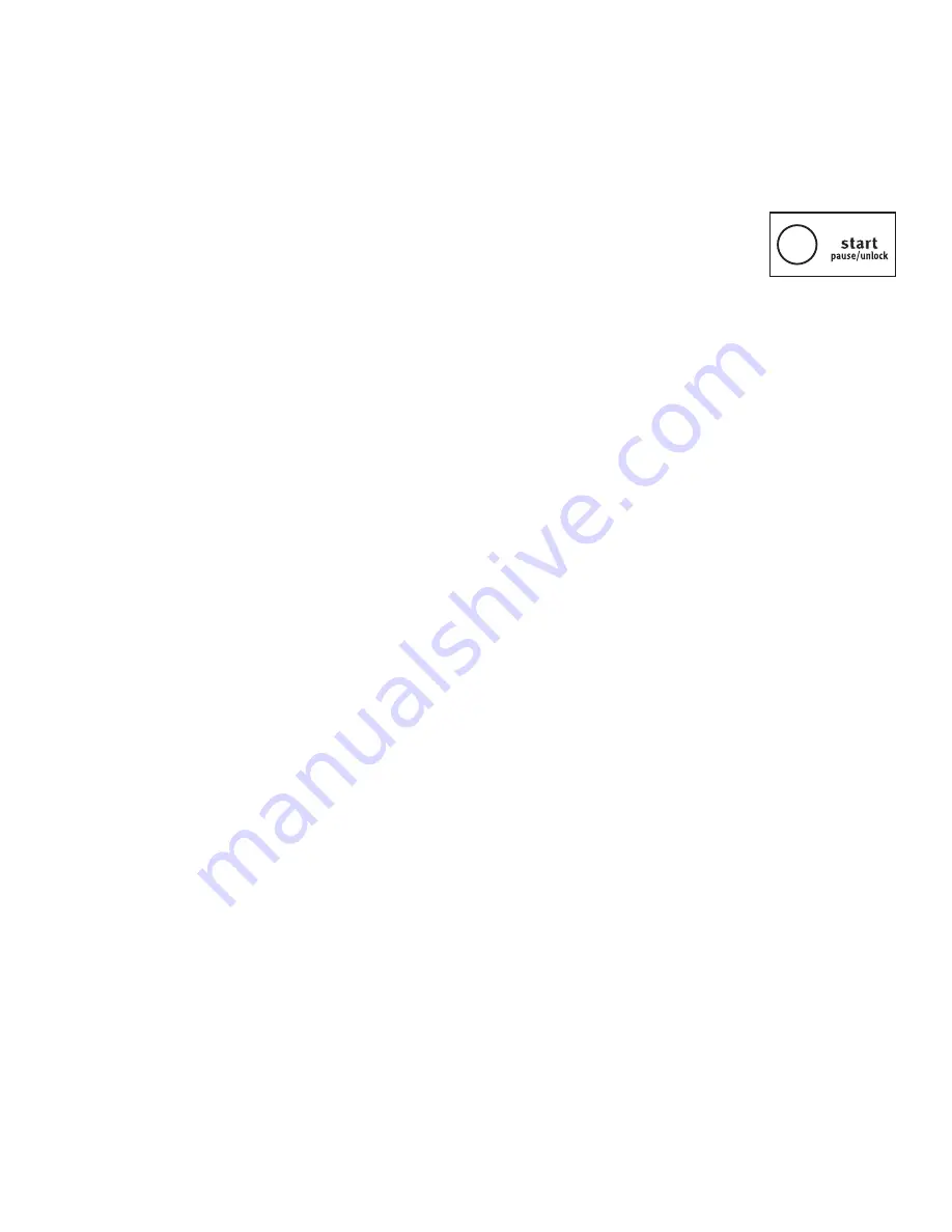 Maytag W10560151B Use And Care Manual Download Page 5