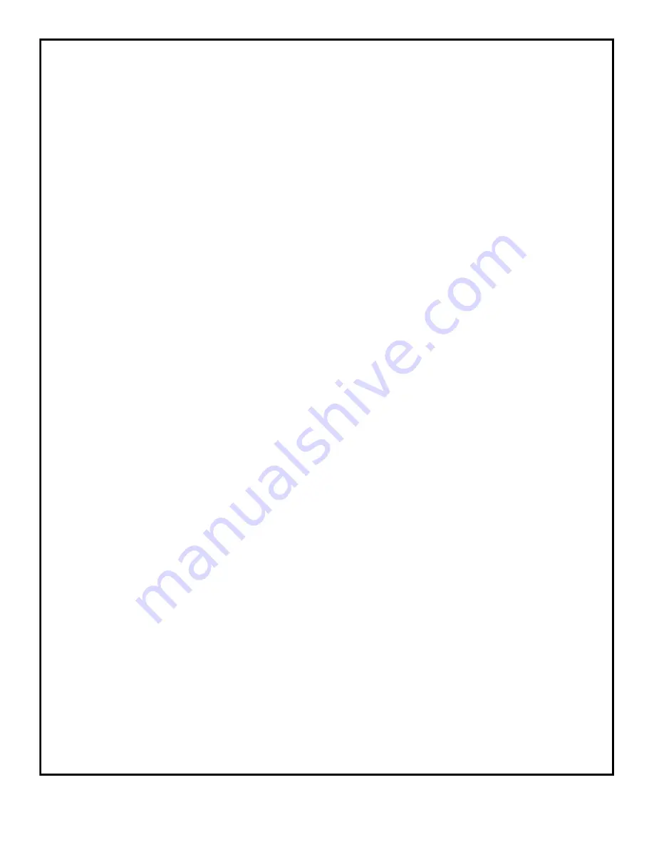 Maytag W10844284B User Manual Download Page 25